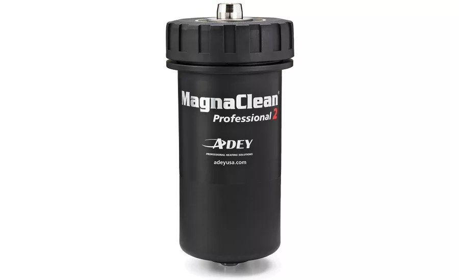 ADEY®: Hydronic Cleaner