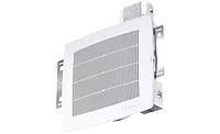 Greenheck Fan Corp.: Exhaust Fan Greenheck Fan Corp.: Exhaust Fan
