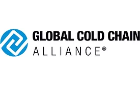 GCCA logo