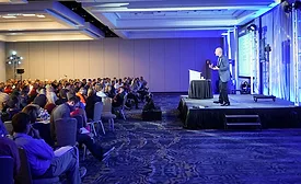 Nexstar Hosts 2016 Super Meeting