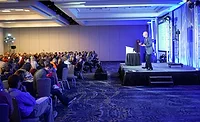 Nexstar Hosts 2016 Super Meeting Nexstar Hosts 2016 Super Meeting