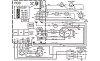 Furnace wiring diagram Furnace wiring diagram