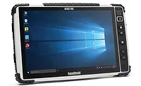 Handheld Group: All-weather Tablet Handheld Group: All-weather Tablet