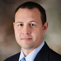 Hart S. Brown