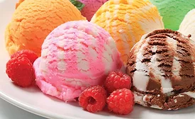 ALCOHOL TREATS: