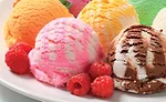 ALCOHOL TREATS: