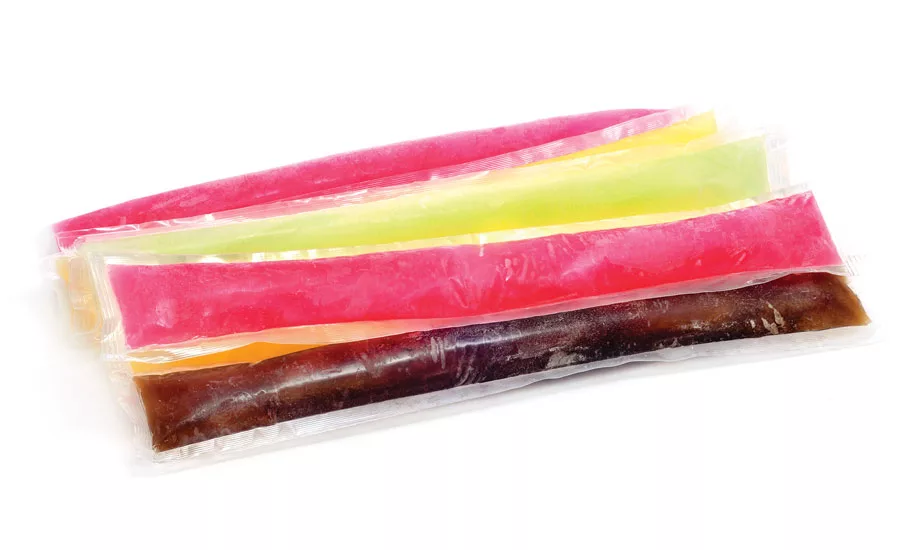 ALCOHOL TREATS 3: