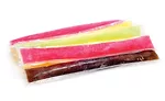 ALCOHOL TREATS 3: