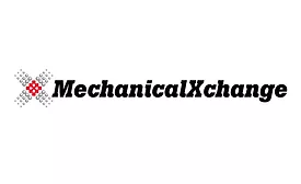 MechanicalXchange
