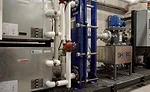RECYCLING ENERGY: