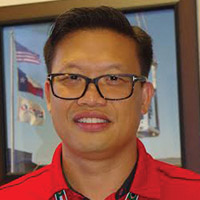 John Phan