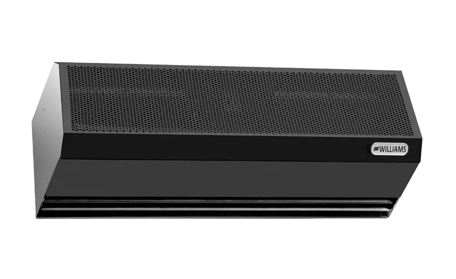 GUARANTEED PERFORMANCE:
