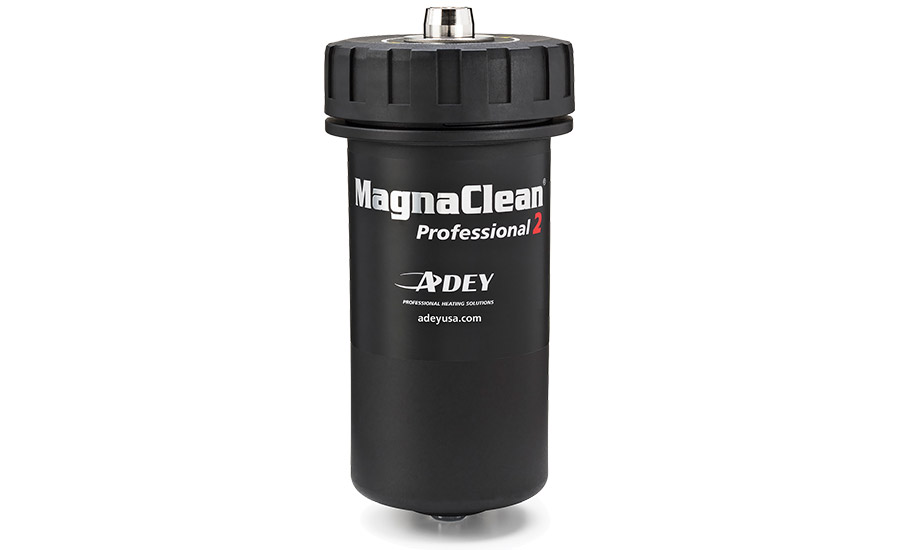 Adey-MagnaCleanPro2-filter-front