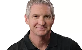 Schmidt-Steve
