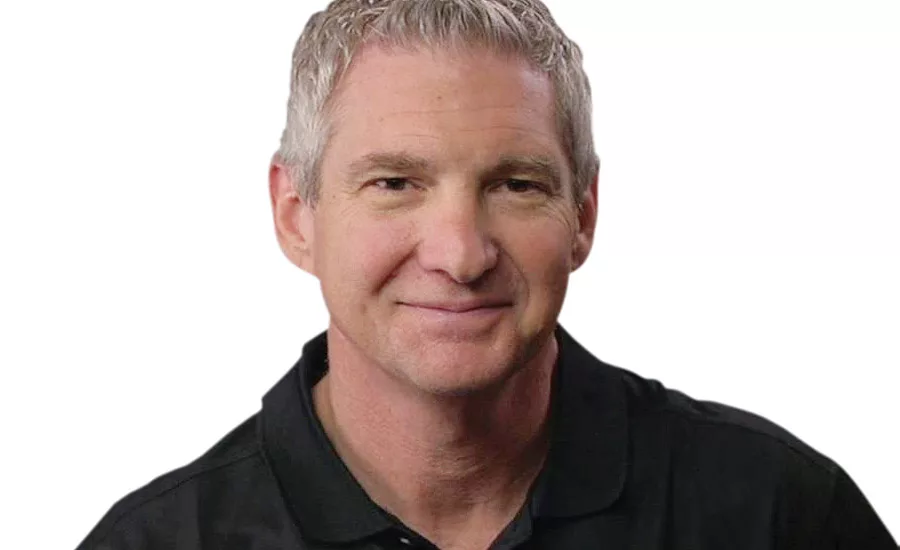 Schmidt-Steve