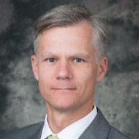 Joe Trauger