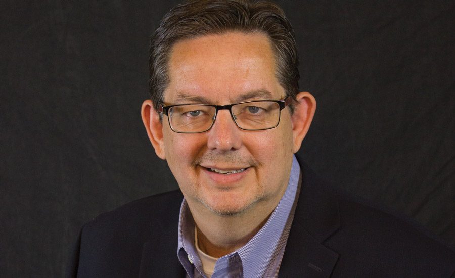 Franchising The View From The Top 2016 11 21 ACHRNEWS ACHR News