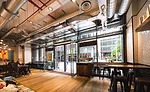 AESTHETICALLY APPEALING: