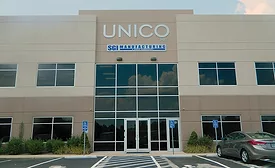 Unico 1
