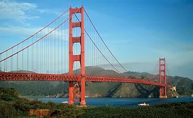 ACEEE Ranks Most Energy-efficient States