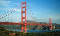 ACEEE Ranks Most Energy-efficient States