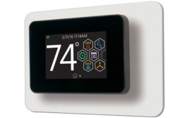 JCI-Luxaire-Touch-Screen-Thermostat