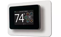 JCI-Luxaire-Touch-Screen-Thermostat JCI-Luxaire-Touch-Screen-Thermostat
