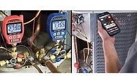 PT500 and PT800 in Use-wApp