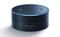 EARTH TO ECHO: