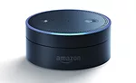 EARTH TO ECHO: