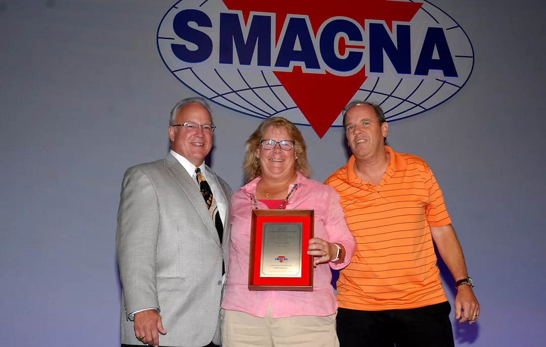 SMACNA2