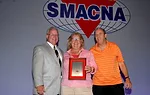 SMACNA2
