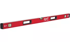 Milwaukee Electric Tool Corp.: Box Levels