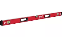 Milwaukee Electric Tool Corp.: Box Levels