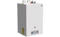 Enertech Global LLC: Geothermal Heat Pump