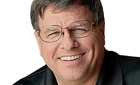 Rodney Koop