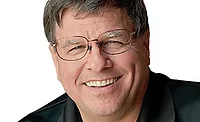 Rodney Koop