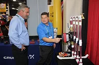 Michigan Expo
