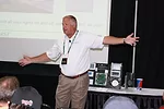 Michigan Expo2