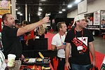 Michigan Expo3