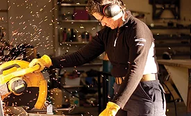 Safety in the HVAC Industry
