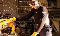 Safety in the HVAC Industry Safety in the HVAC Industry
