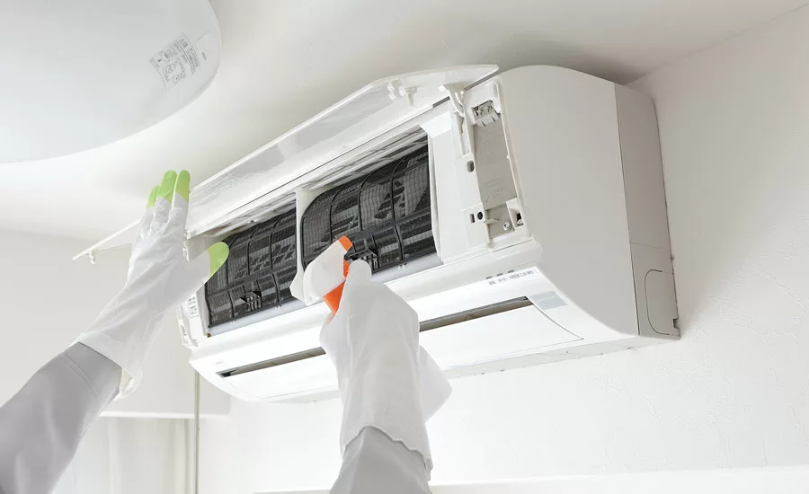Antistatic, chemical-resistant, electrical, and cut-resistant gloves