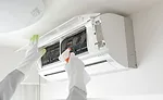 Antistatic, chemical-resistant, electrical, and cut-resistant gloves