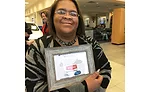 Leeza Crosby Edwards