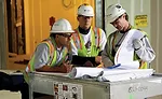 Staff Safety in HVAC