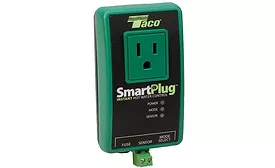 Taco SmartPlug