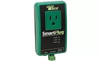 Taco SmartPlug
