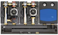Watts ThermalPro Boiler