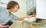 Women in the HVAC Industry